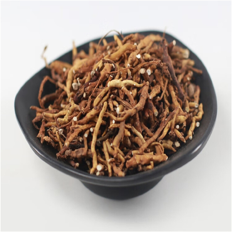 正品九节菖蒲100g太原菖京菖蒲小菖蒲野山西中条山菖蒲高清大图