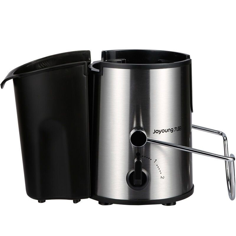 九阳榨汁机家用果汁机