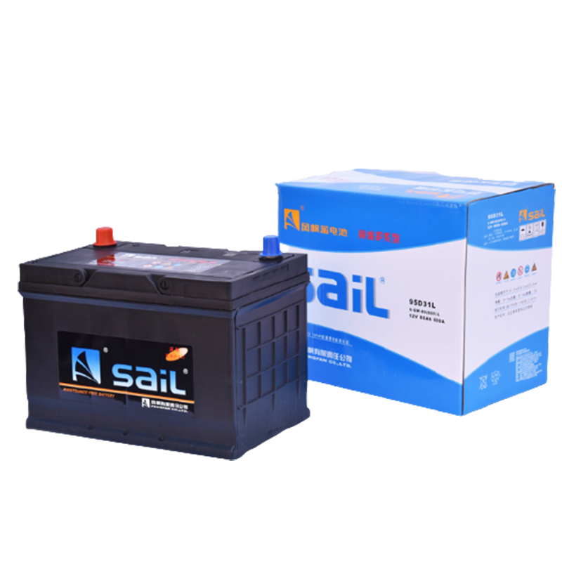 勇士ctl151风帆汽车电瓶ctl151ffdpdz蓄电池 原厂正品超长质保 参数