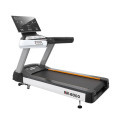 迈宝赫商用跑步机MH-6000系列
