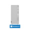 联想(Lenovo) 天逸510Pro 台式电脑整机(酷睿 i3-14100 8G 512G SSD WIFI Win11 键鼠)23.8英寸 商务办公家用学习娱乐