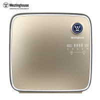 西屋(WESTINGHOUSE)反渗透净水器WRO500-A1