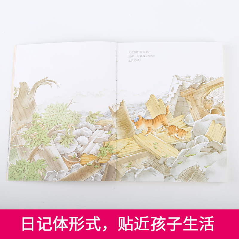 [正版]笑猫日记第10册那个黑色的下午 笑猫日记单本全集23册第一季第二第三四季 杨红樱系列书全套四五六年级校园小说1