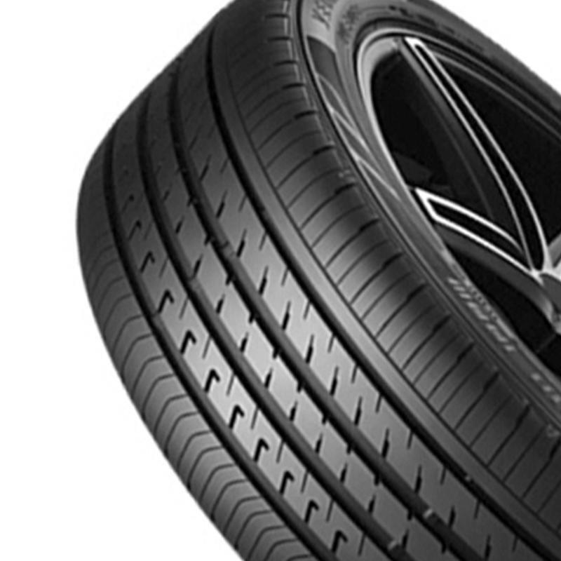 邓禄普(DUNLOP)轮胎225/50R17 94W SP SPORT MAXX050 Lexus GS