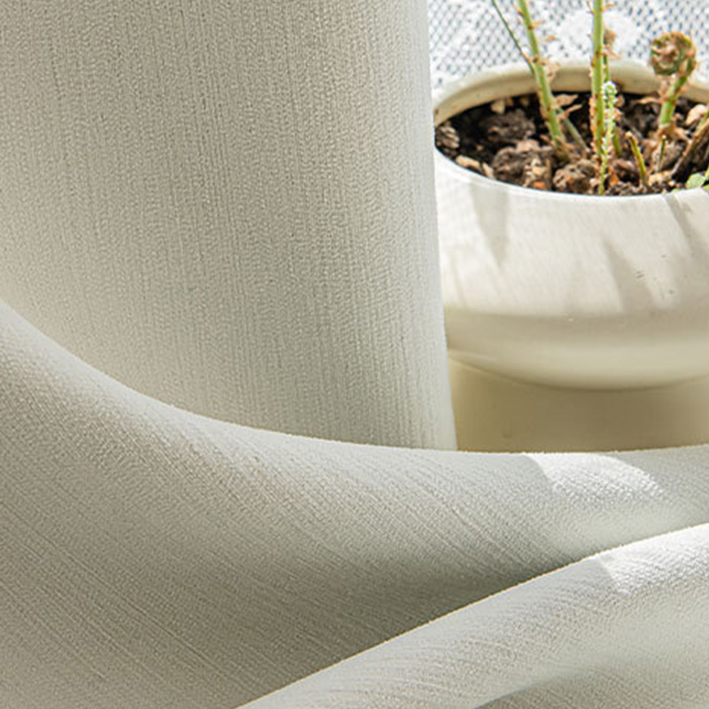 天空桥 遮光窗帘 定制 平方米高清大图