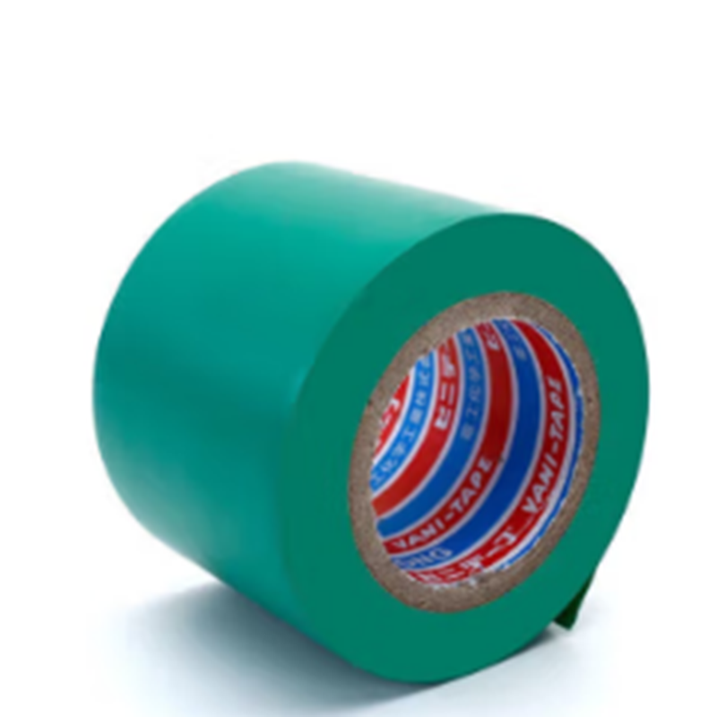 鸿灵睿芯 FS02 150*150*50mm 3M胶贴(计价单位:卷)多色高清大图