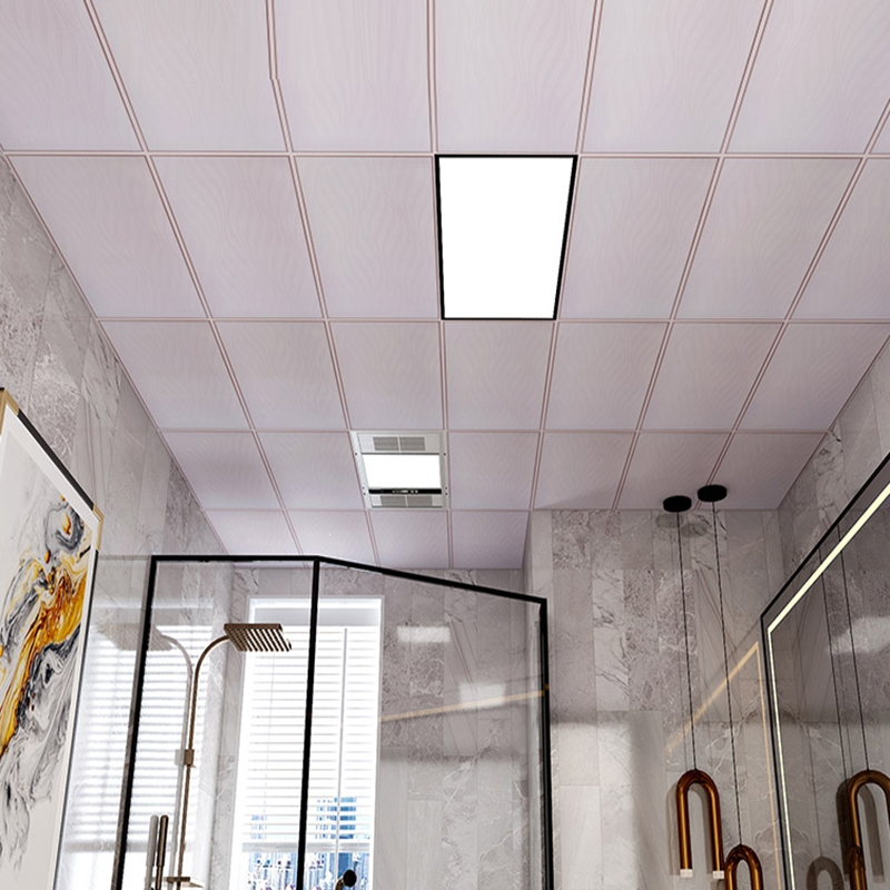 古达扣板模块报价_参数_图片_视频_怎么样_问答-苏宁易购