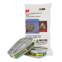 3M-过滤盒-6006-不涉及维保