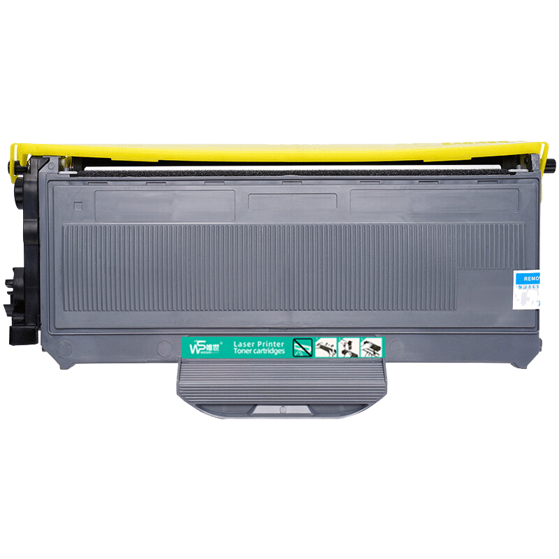 唯世硒鼓LJ2200L联想LT2822黑 支高清大图