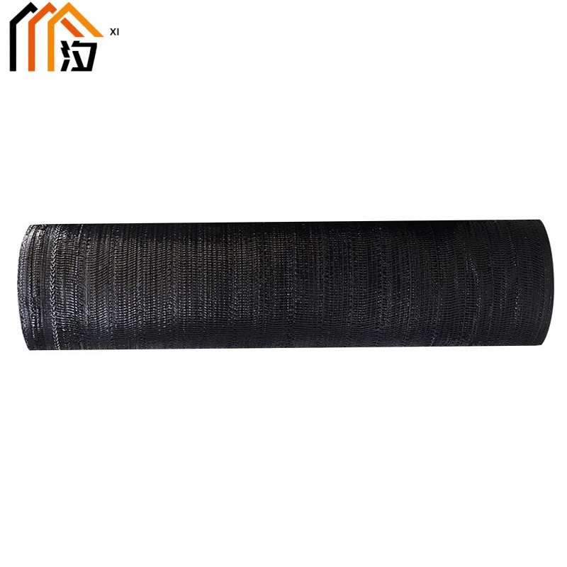 汐 隔热遮光网20米张高清大图