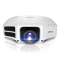 爱普生(EPSON)CB-G7900U高清商务工程便携3D投影仪投影机办公教育会议商用家庭影院婚庆活动投影机投影仪标配