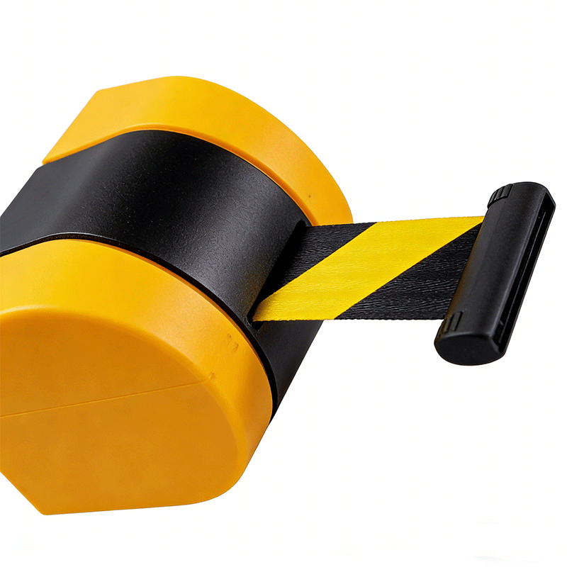 晨以橙 隔离带 10m磁吸款 个高清大图