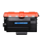 格然 联想LT401粉盒 适用Lenovo LJ4000D墨粉盒4000DN墨盒5000DN碳粉盒打印机LD401硒鼓架