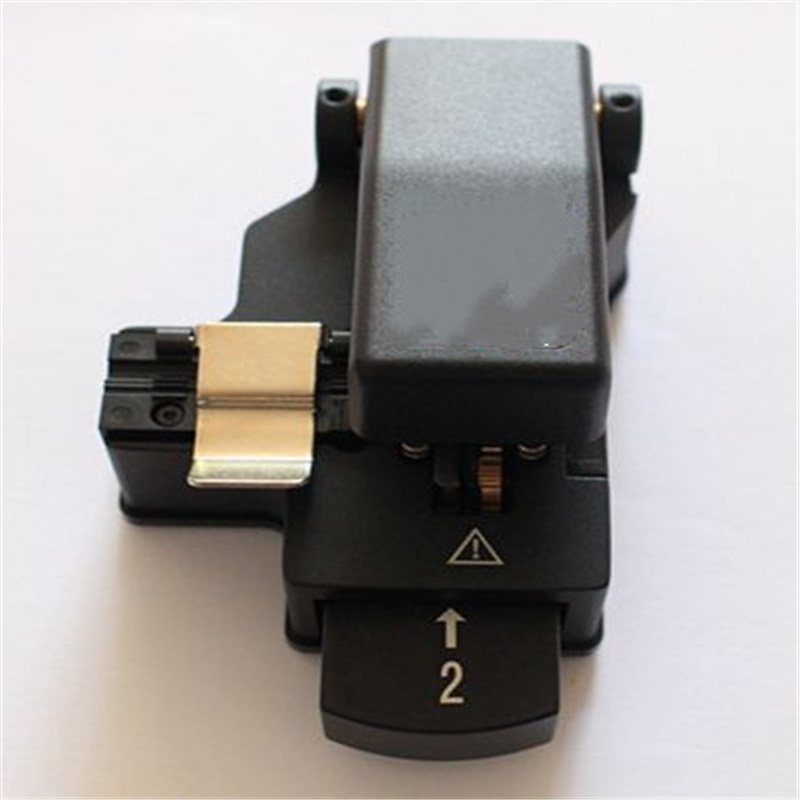 光易通(GYITONG)-Z1023高精度光纤切割刀皮线光缆熔接机切割刀