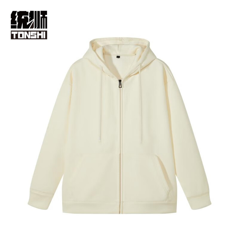 统狮卫衣 P16 件高清大图