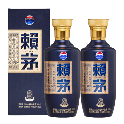 赖茅价格_赖茅报价_新款折扣-苏宁易购官网赖茅旗舰店
