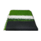晨洋(Chanyoung) 足球场人造草坪 HYTY-080 平方米