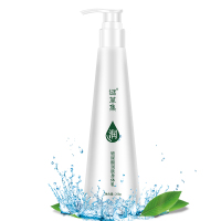 玻尿酸润肤身体乳250g 清爽保湿补水滋润营养缓解干燥润肤露弹润细滑