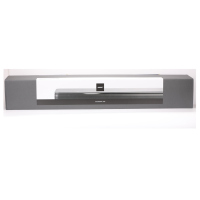 BOSE SOUNDBAR 700 博士 套装家庭影院 音响 5.1声道 自带有功放 卫星影院 家用客厅电视 回音壁
