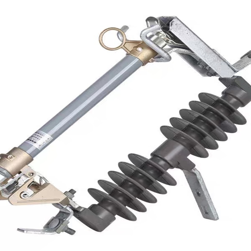 顺亦兴 跌落开关 HRW12-15/200A/组高清大图