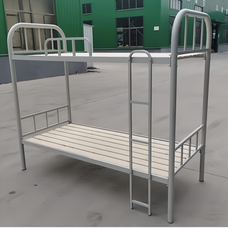 首指（SZ）床/C-XZ24高清大图