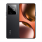 Realme 真我GT7 石墨烯·夜 16GB+512GB 天玑9400+性能芯 144Hz刷新大屏 100W快充 7200mAh大电池 旗舰智能手机