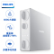 飞利浦（PHILIPS） 净水器AP400