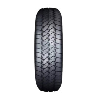 运输车轮胎7.00R15LTDZ 原厂原车 正品装车件 超长质保