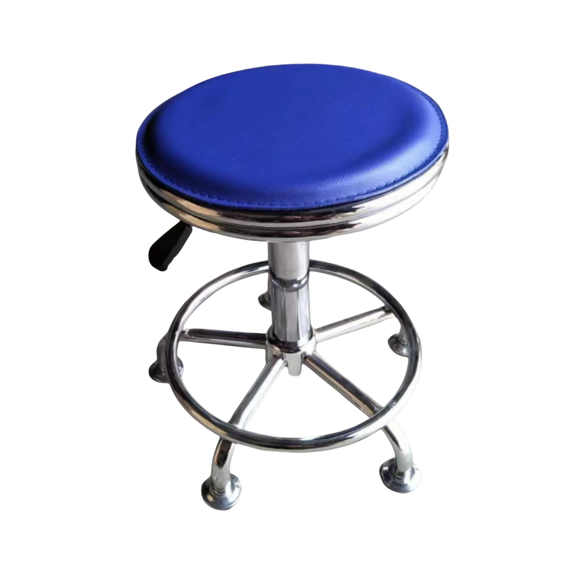 首指（SZ）吧凳YF-362（KH）高清大图