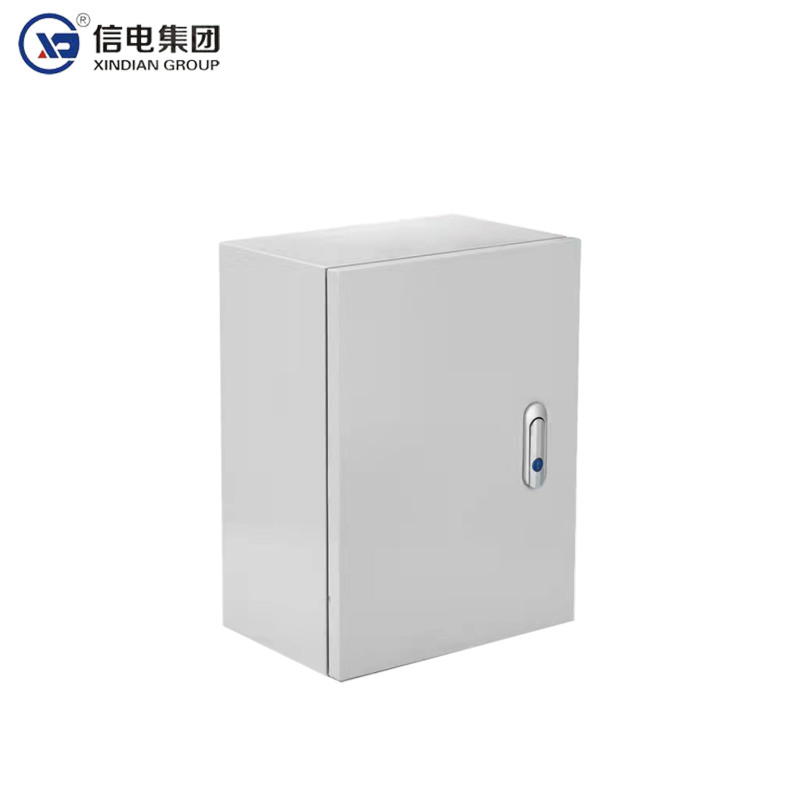 信电 XD 配电箱室内明装