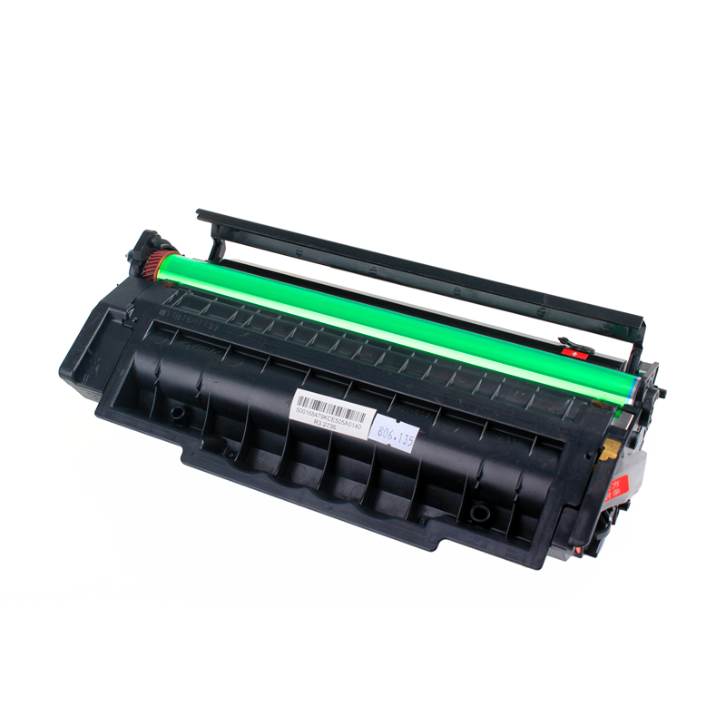 天威 TK1113-黑粉盒带芯片 专业装 适用于Kyocera FS-1040/1120MFP/1020MFP