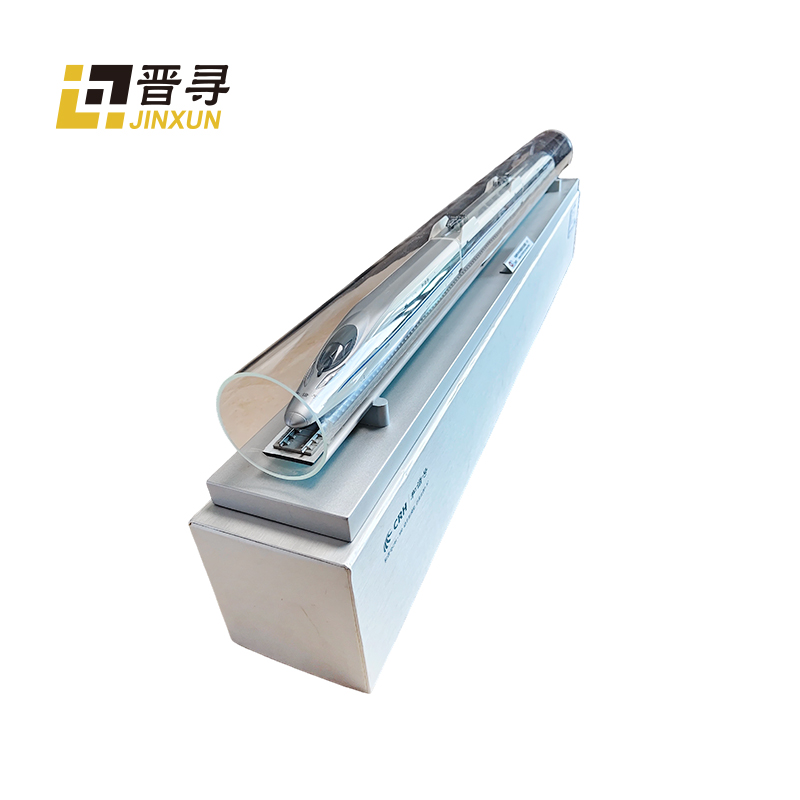 高铁模型摆件 JX-04个高清大图