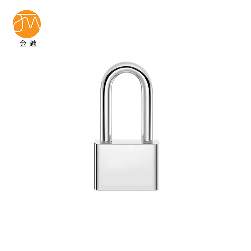 金魅 挂锁 50通开 个高清大图