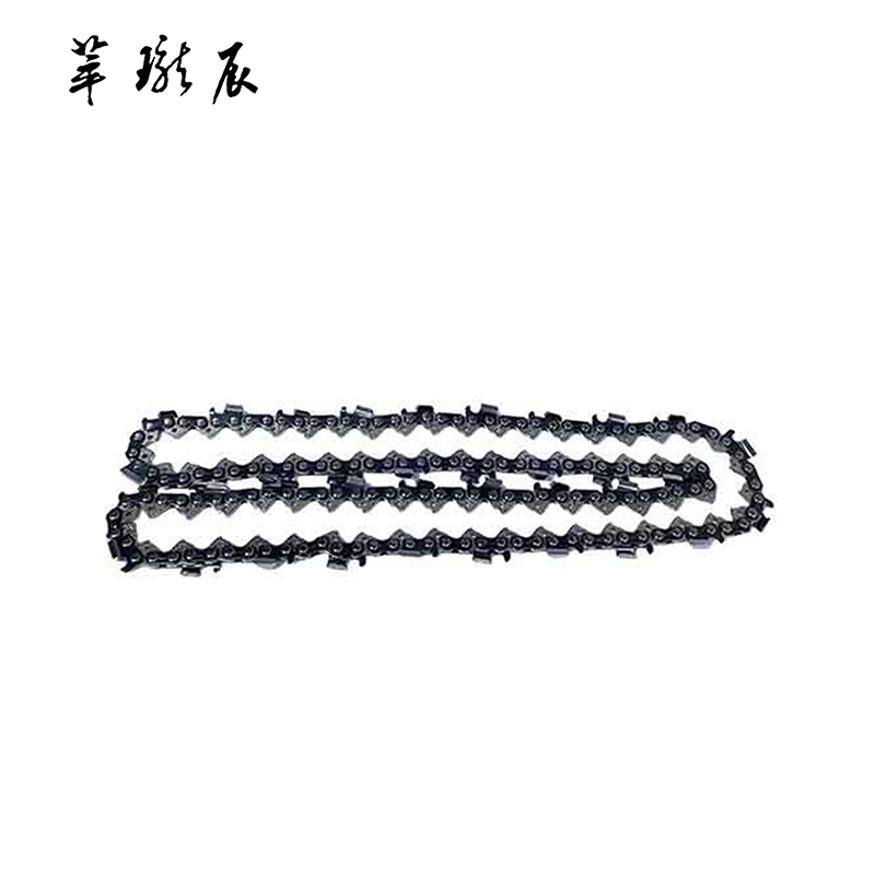 萃珑辰 油锯链条 20寸 根高清大图