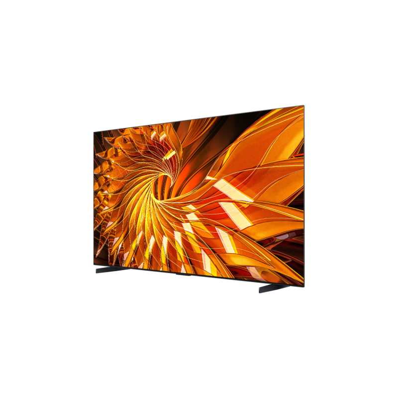 TCL智屏 QD-MiniLED 75C12G