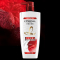 欧莱雅(LOREAL)多效修复无硅洗发露 700ml(适合受损发质人群,无硅油洗发水)