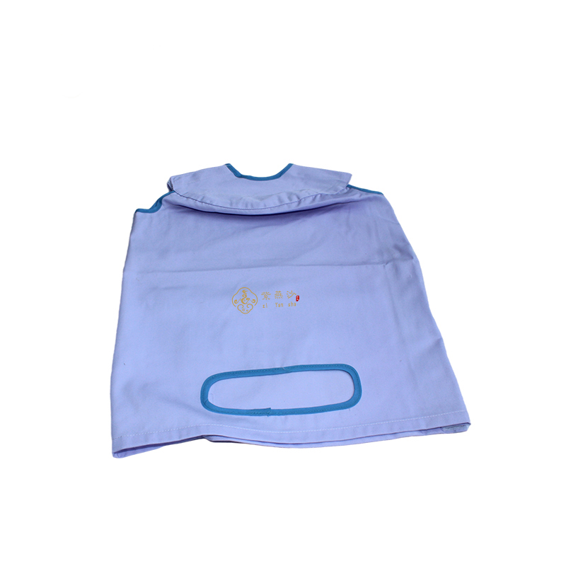 紫燕沙 水壶套 410×450mm 个