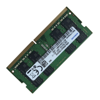 三星（SAMSUNG）DDR4 2400T 16GB 三星笔记本电脑内存条 PC4-2400T（拆机版）