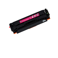 金士顿CF413A 硒鼓适用惠普HPm452dwnw m377 M477fdw打印机墨盒