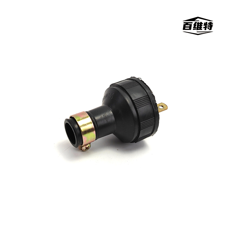 BWT-J15A型 日式发电机插头高清大图