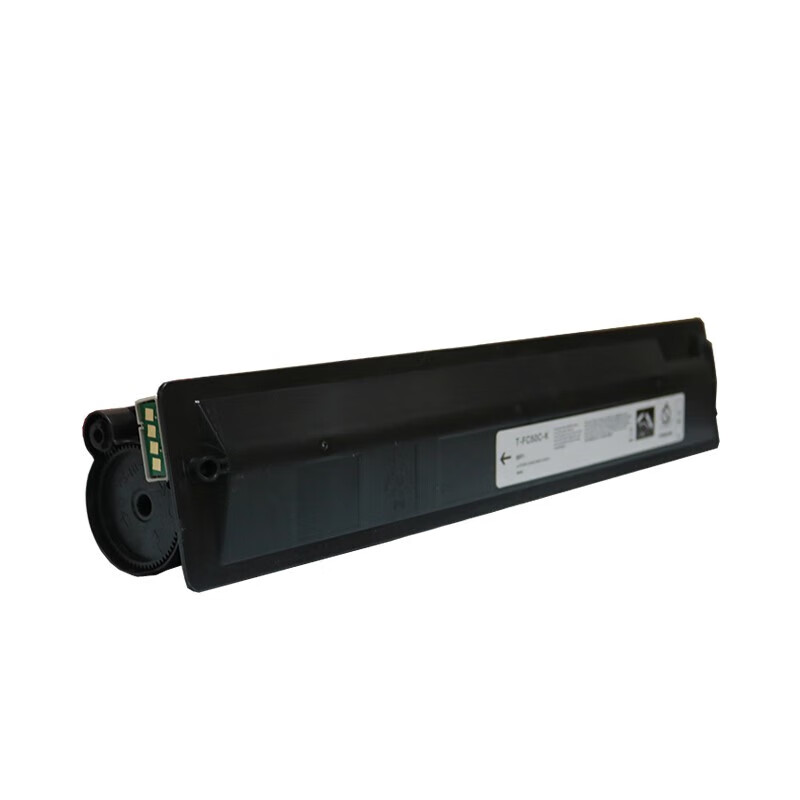 赛格东芝T-FC50C四色套装 适用e-Studio 2555C/3055C/3555C/4555C/5055C高清大图