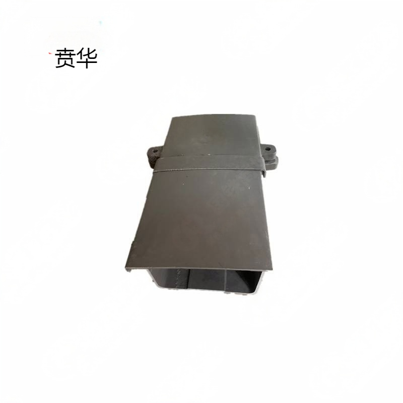 贲华 SMC桥槽 150*100*3000mm 米高清大图