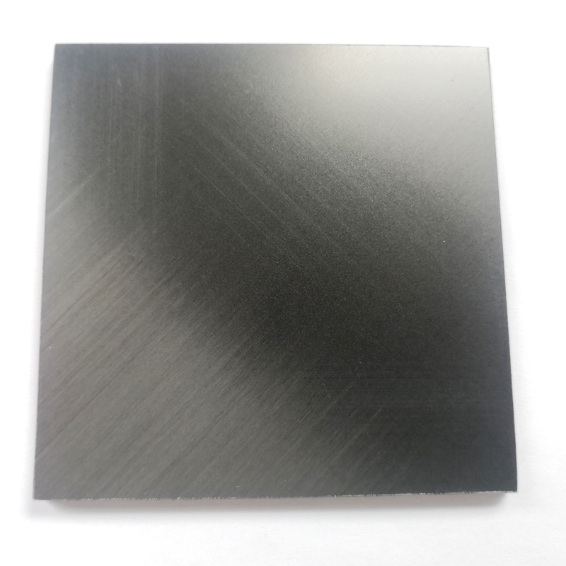 3K碳纤板T300（400*500*1.0mm）
