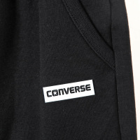 CONVERSE 2018夏季大童针织短裤 82111KS016023
