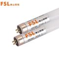 佛山照明(FSL) T5 16W 6500K 1.2M 支 LED灯管