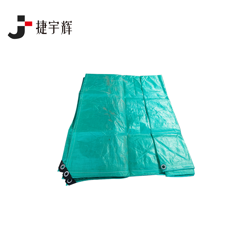 捷宇辉篷布12*15m/包高清大图