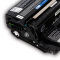 e代经典 利盟MS310硒鼓 适用利盟Lexmark MS310;312;410;415;510;610打印机