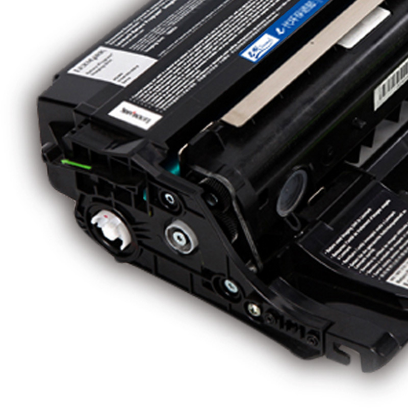 e代经典 利盟MS310硒鼓 适用利盟Lexmark MS310;312;410;415;510;610打印机