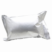 康辰骨疏康胶囊120粒 补肾益气 活血壮骨 骨质疏松症 腰背疼痛 腰膝酸软