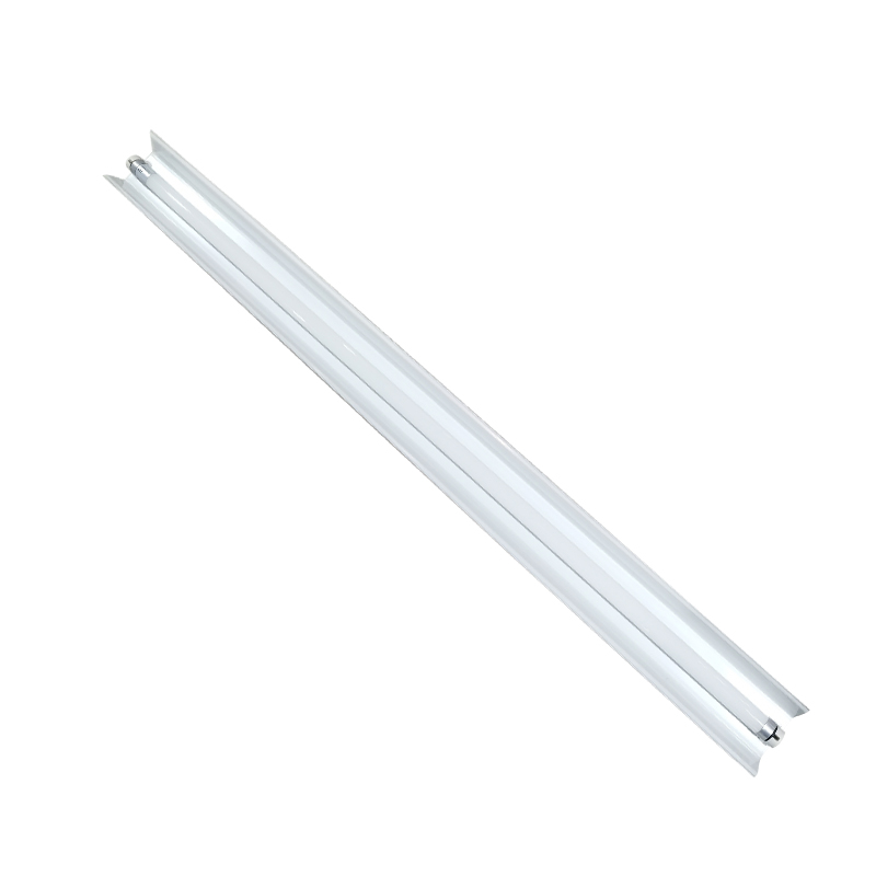 日昇之光(RECEN)RGYL284-G-1*18W LED荧光灯(货期10天)高清大图